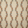 Pindler WINIFRED LAKE 7961 Fabric - Fabric Collection