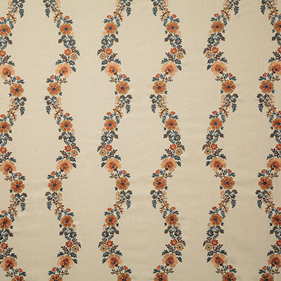 Pindler WINIFRED LAKE 7961 Fabric - Fabric Collection