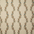 Pindler WINIFRED SAGE 7961 Fabric - Fabric Collection