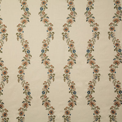 Pindler WINIFRED SAGE 7961 Fabric - Fabric Collection