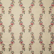 Pindler WINIFRED TEAROSE 7961 Fabric - Fabric Collection