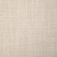 Pindler BRODIE FLAX 7962 Fabric - Fabric Collection
