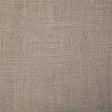 Pindler BRODIE MUSHROOM 7962 Fabric - Fabric Collection