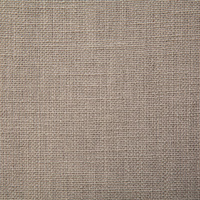 Pindler BRODIE MUSHROOM 7962 Fabric - Fabric Collection
