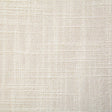 Pindler BRODIE TUSK 7962 Fabric - Fabric Collection