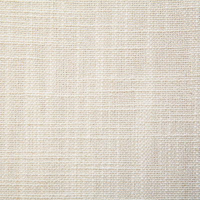 Pindler BRODIE TUSK 7962 Fabric - Fabric Collection