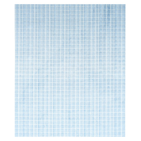 Schumacher Corneille Velvet Sky Fabric