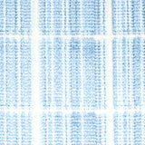 Schumacher Corneille Velvet Sky Fabric