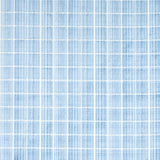 Schumacher Corneille Velvet Sky Fabric