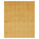 Schumacher Corneille Velvet Gold Fabric