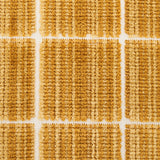 Schumacher Corneille Velvet Gold Fabric