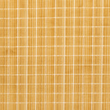 Schumacher Corneille Velvet Gold Fabric