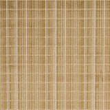 Schumacher Corneille Velvet Copper Fabric