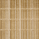 Schumacher Corneille Velvet Copper Fabric