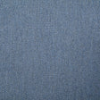 Pindler PATERSON CHAMBRAY 7963 Fabric - Fabric Collection