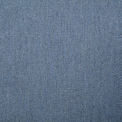 Pindler PATERSON CHAMBRAY 7963 Fabric - Fabric Collection