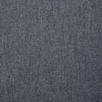 Pindler PATERSON CHARCOAL 7963 Fabric - Fabric Collection