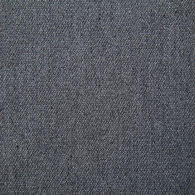 Pindler PATERSON CHARCOAL 7963 Fabric - Fabric Collection
