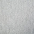 Pindler PATERSON DOVE 7963 Fabric - Fabric Collection
