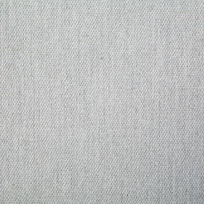 Pindler PATERSON DOVE 7963 Fabric - Fabric Collection