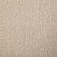 Pindler PATERSON FAWN 7963 Fabric - Fabric Collection