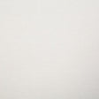 Pindler PATERSON IVORY 7963 Fabric - Fabric Collection