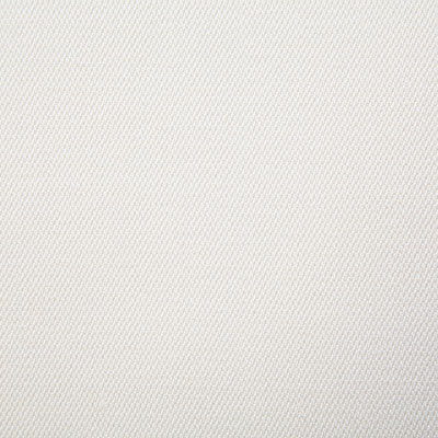 Pindler PATERSON IVORY 7963 Fabric - Fabric Collection