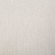 Pindler PATERSON LINEN 7963 Fabric - Fabric Collection