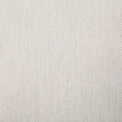Pindler PATERSON LINEN 7963 Fabric - Fabric Collection