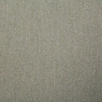 Pindler PATERSON SAGE 7963 Fabric - Fabric Collection
