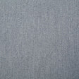 Pindler PATERSON SLATE 7963 Fabric - Fabric Collection