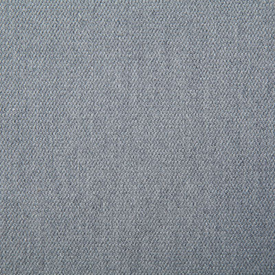 Pindler PATERSON SLATE 7963 Fabric - Fabric Collection