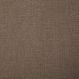 Pindler MITCHELL BARK 7964 Fabric - Fabric Collection