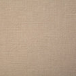 Pindler MITCHELL CAMEL 7964 Fabric - Fabric Collection