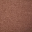 Pindler MITCHELL UMBER 7964 Fabric - Fabric Collection