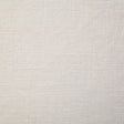 Pindler MITCHELL VANILLA 7964 Fabric - Fabric Collection