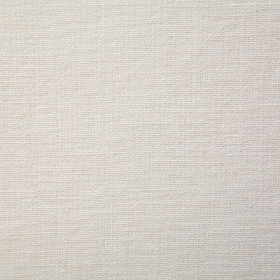 Pindler MITCHELL VANILLA 7964 Fabric - Fabric Collection