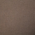 Pindler ROBERTSON BARK 7965 Fabric - Fabric Collection