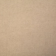 Pindler ROBERTSON CAMEL 7965 Fabric - Fabric Collection