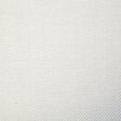 Pindler ROBERTSON CREAM 7965 Fabric - Fabric Collection