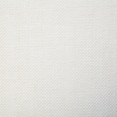 Pindler ROBERTSON CREAM 7965 Fabric - Fabric Collection