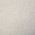 Pindler ROBERTSON NATURAL 7965 Fabric - Fabric Collection