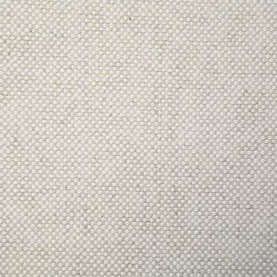 Pindler ROBERTSON NATURAL 7965 Fabric - Fabric Collection