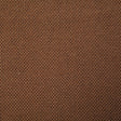 Pindler ROBERTSON UMBER 7965 Fabric - Fabric Collection