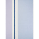 Eade’s LILAC & BLUE