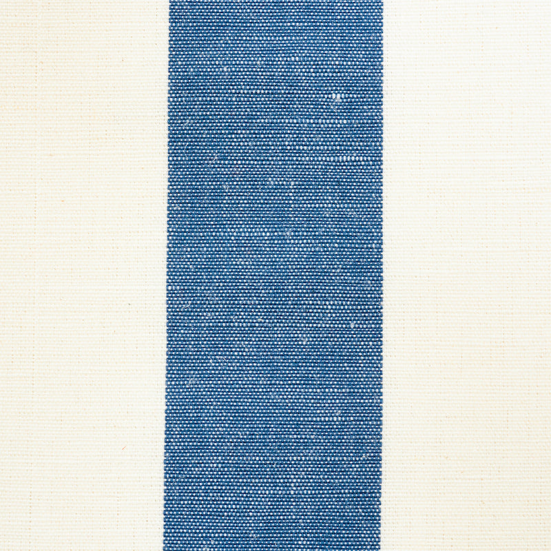 Eade’s LILAC & BLUE