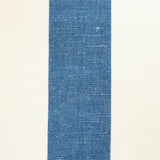 Eade’s LILAC & BLUE