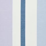 Eade’s LILAC & BLUE