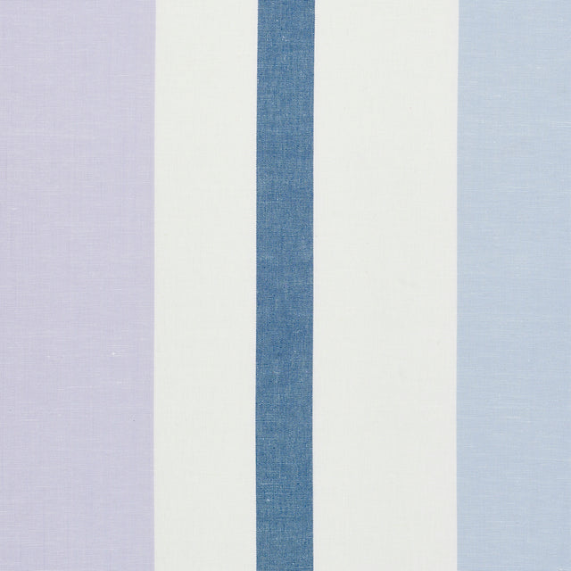 Eade’s LILAC & BLUE