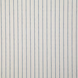 Pindler CRAIG CHAMBRAY 7966 Fabric - Fabric Collection
